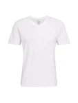 GAP T-Shirt 'CLASSIC' weiß