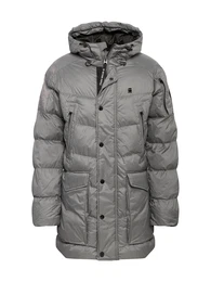 G-Star RAW Parka ''''Whistler'''' stone