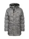 G-Star RAW Parka ''''Whistler'''' stone