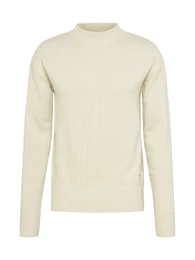 Pullover ''''ROOT'''' creme