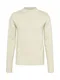JACK & JONES Pullover ''''ROOT'''' creme