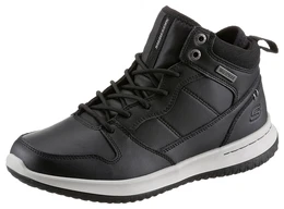 Boots ''''DELSON - SELECTO'''' schwarz