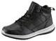 SKECHERS Boots ''''DELSON - SELECTO'''' schwarz