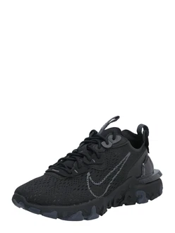 Nike Sportswear Sneaker 'React Vision' Nike Sportswear Sneaker 'React Vision'