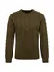 Only & Sons Pullover ''''KEVIN 5'''' oliv