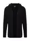 Denim Project Cardigan schwarz