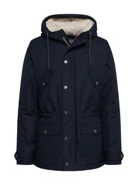 Parka ''''Festland'''' navy
