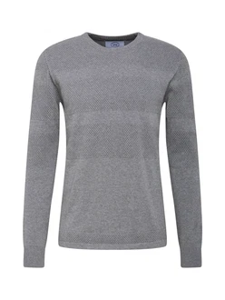 Kronstadt Pullover Hannes