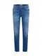 Tommy Jeans Jeans ''''SCANTON'''' blue denim