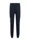 Hailys Men Hose ''''Sandro'''' navy / weiß