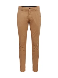 Hose 'Scanton' beige