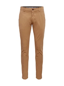 Tommy Jeans Hose 'Scanton'