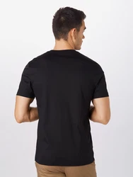 Michael Kors Shirt schwarz