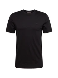 Michael Kors Shirt schwarz
