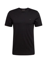 Shirt schwarz