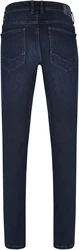 CAMEL ACTIVE Jeans 'Madison' dunkelblau