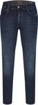 CAMEL ACTIVE Jeans 'Madison' dunkelblau