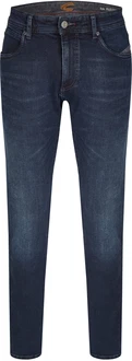 CAMEL ACTIVE Jeans 'Madison'
