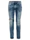 G-Star RAW Jeans blue denim