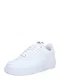 Nike Sportswear Tenisky 'Air Force 1 Pixel'  bílá