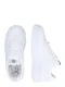 Nike Sportswear Tenisky 'Air Force 1 Pixel'  bílá