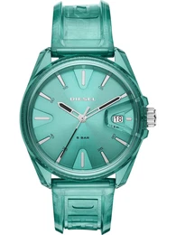 Uhr jade