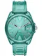 DIESEL Uhr jade