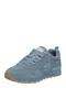 SKECHERS Tenisky ''''OG 85''''  kouřově modrá