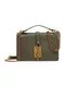 Liebeskind Berlin Kabelka ''''Meryl Crossbody XS''''  khaki