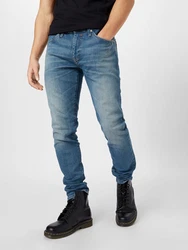 Mavi Jeans James Jeanshose blue