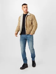 Mavi Jeans James Jeanshose blue