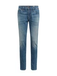 Mavi Jeans James Jeanshose blue