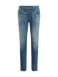 Mavi Jeans James Jeanshose blue