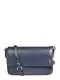 DKNY Torba preko ramena ''''Bryant Park''''  mornarsko plava