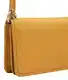 Liebeskind Berlin Taška přes rameno  zlatě žlutá