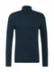 SELECTED HOMME Pullover ''''RYAN'''' dunkelblau