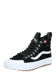 Sneaker ''''UA SK8-Hi MTE 2.0 DX'''' weiß / schwarz