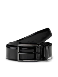 JOOP! Grtel schwarz