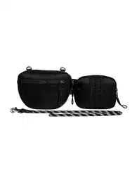 Tasche schwarz
