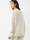 Noisy may Pullover ''''Margret''''  bijela