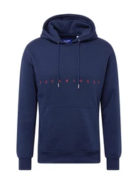 Sweatshirt navy