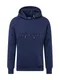 JACK & JONES Sweatshirt navy
