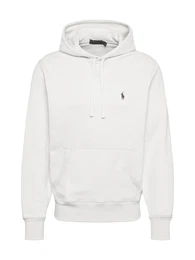 Sweatshirt wei