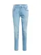 Only & Sons Jeans hellblau