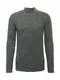 Only & Sons Pullover ''''PATTON'''' grau