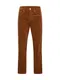Carhartt WIP Hose ''''Newel'''' karamell