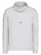 s.Oliver Shirt hellgrau