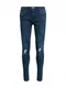 Only & Sons Jeans blue denim