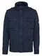 Superdry Jacke ''''Rookie'''' navy
