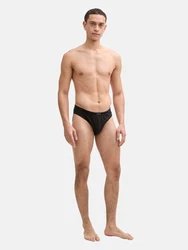TOM TAILOR Slip Texas (Packung, 7-St) 